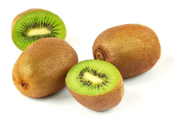 Kiwi (Per lb)