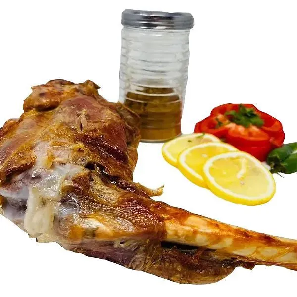 Lamb Leg/Shoulder (Aprox.1.5kg)