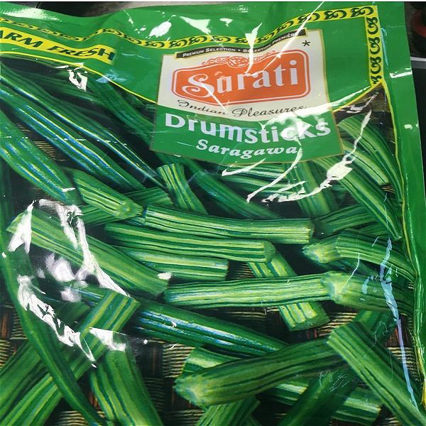 Surati Drumsticks 340g