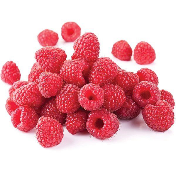 Raspberry 6Oz. Box Each