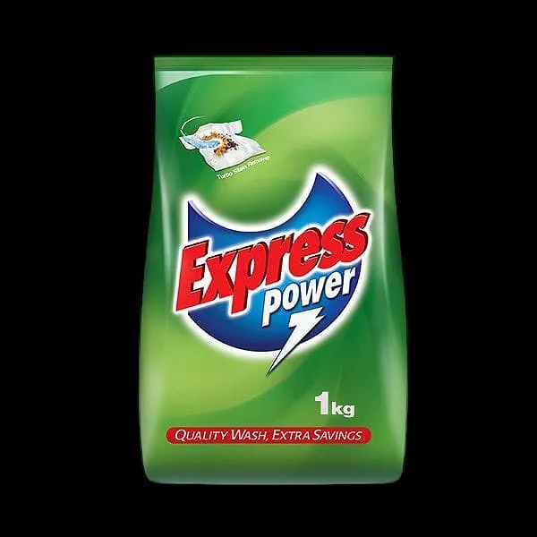 Express Power 1Kg