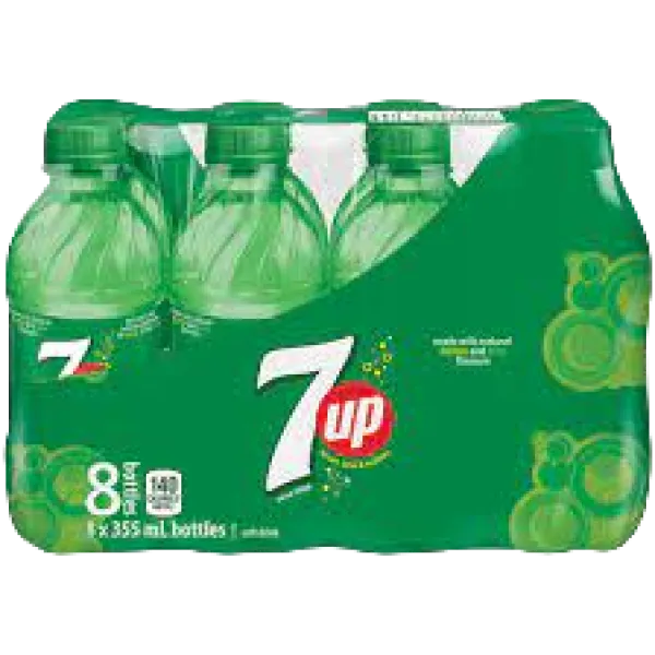 7up