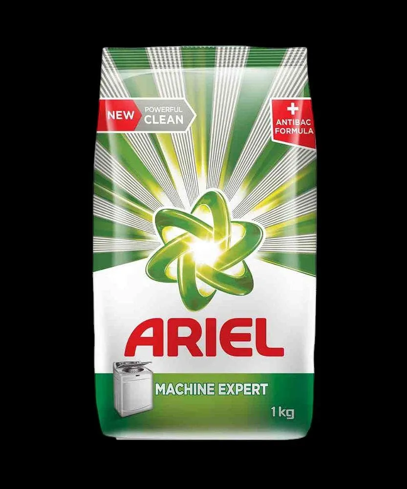 Ariel Machine Expert1Kg