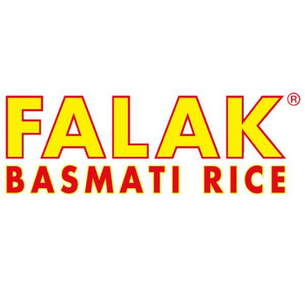 Falak