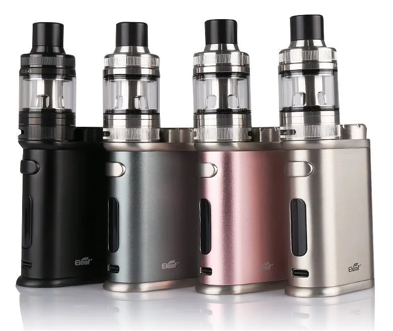 ELEAF ISTICK PICO PLUS