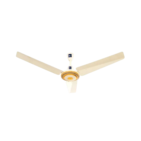 Ceiling Fan Galaxy Small