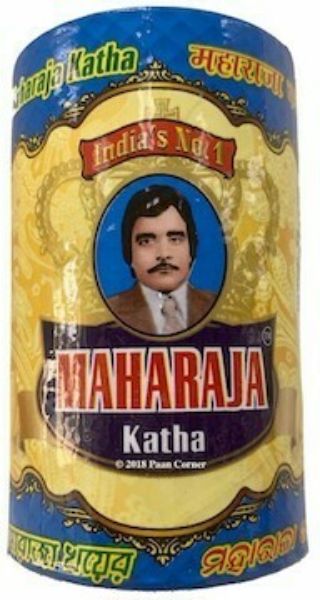 Maharaja Khatha Powder 40g