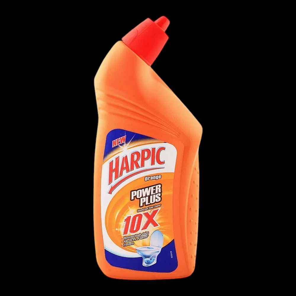 Harpic Orange 500Ml