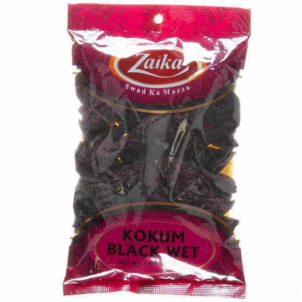 Zaika Kokum Black Wet 200g