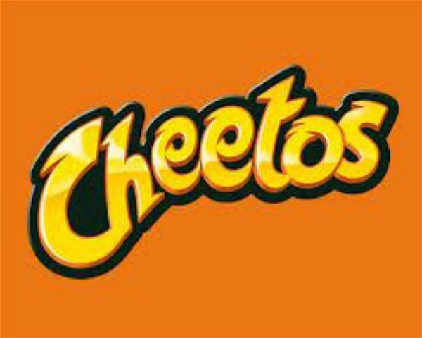 Cheetos