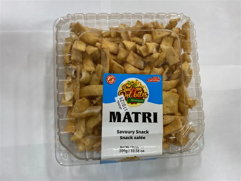 Matri 300 G