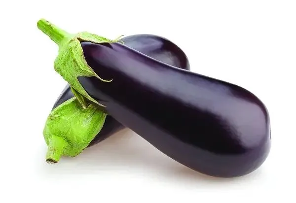 Big Egg Plant (Per lb)