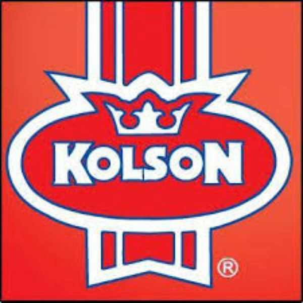 Kolson