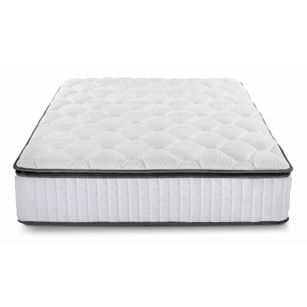 Pocket Sprung Mattress