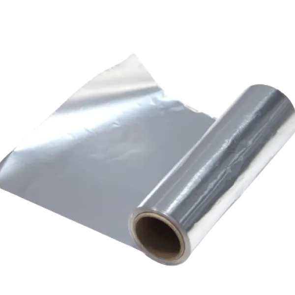 Insulated Foil Sheet