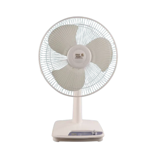 Table Fan