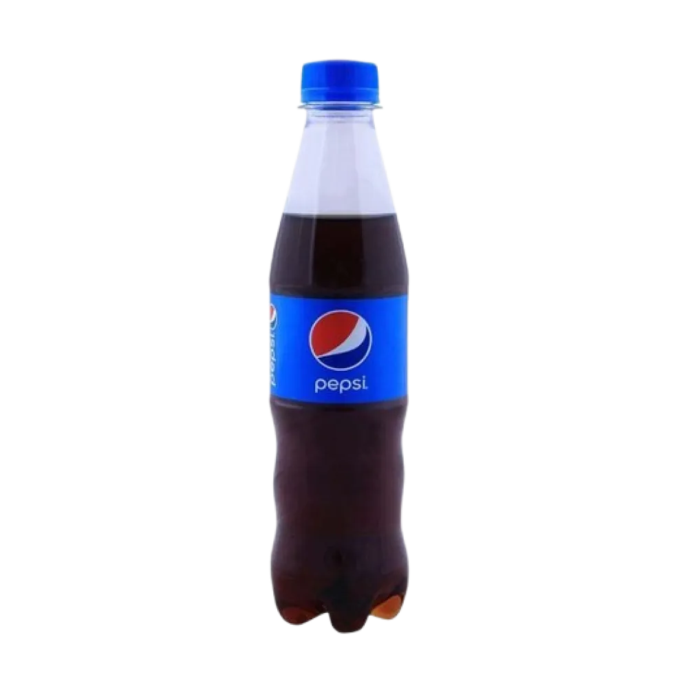 Soft Drink (345 ml)