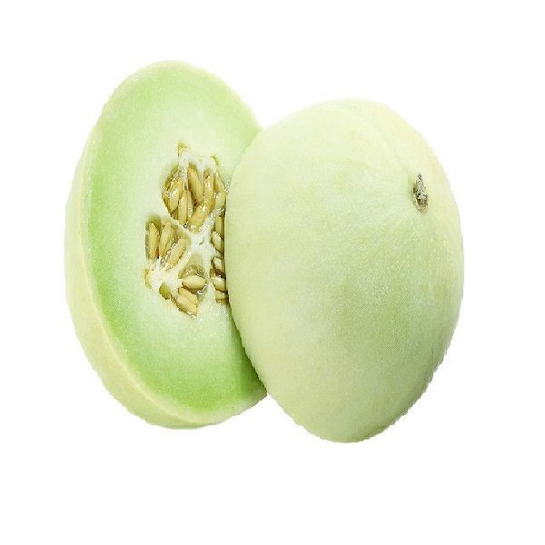 Honeydew 2- 3lb Each