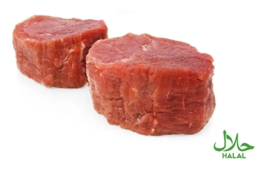 Beef Boneless Nehari (Boneless Shank) (Per Lb)