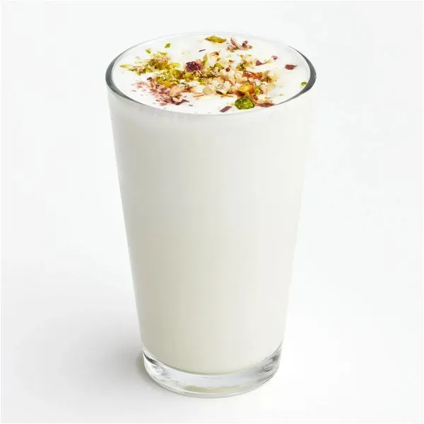 Meethi Lassi