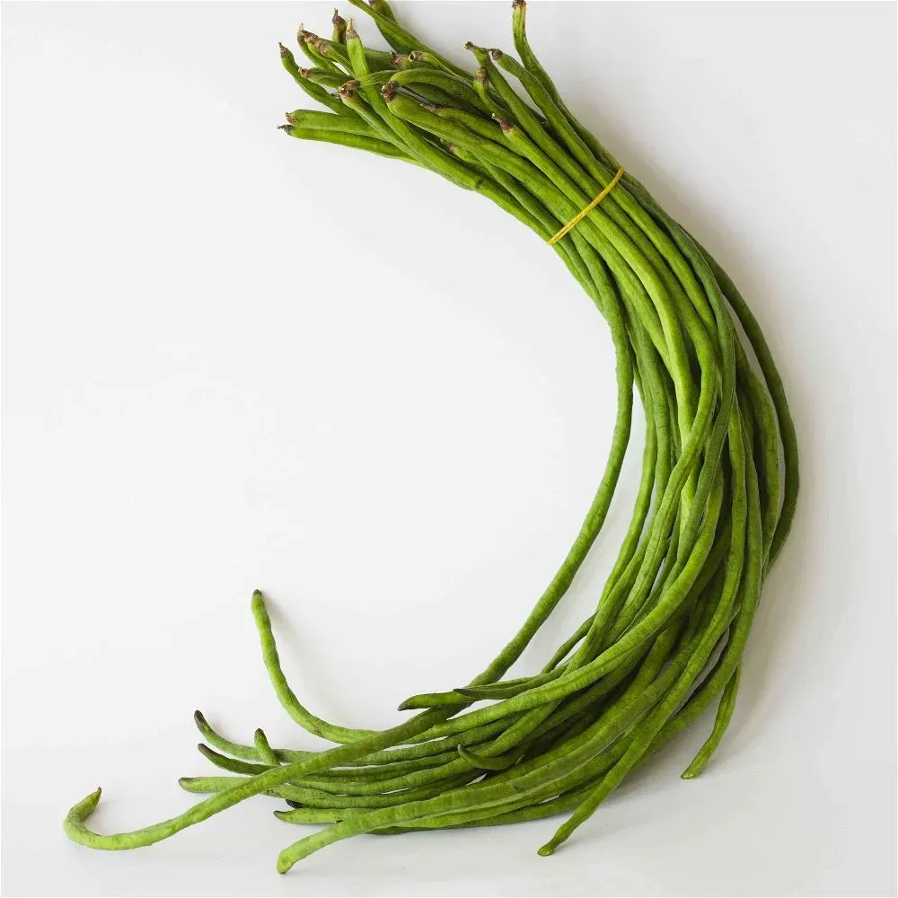 LONG BEANS (PER LB)