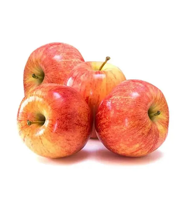 Apple - Royal Gala (per lbs)