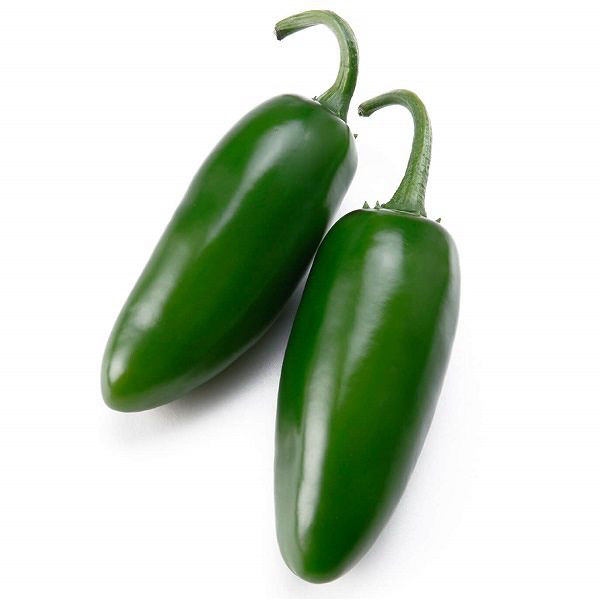 Jalapeno Pepper Per Lb