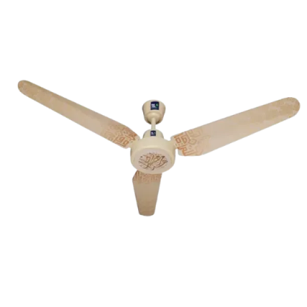 Ceiling Fan Floral EcoMax (30 Watt)