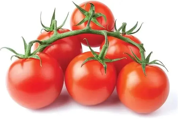 Tomato Bunch (Per lb)