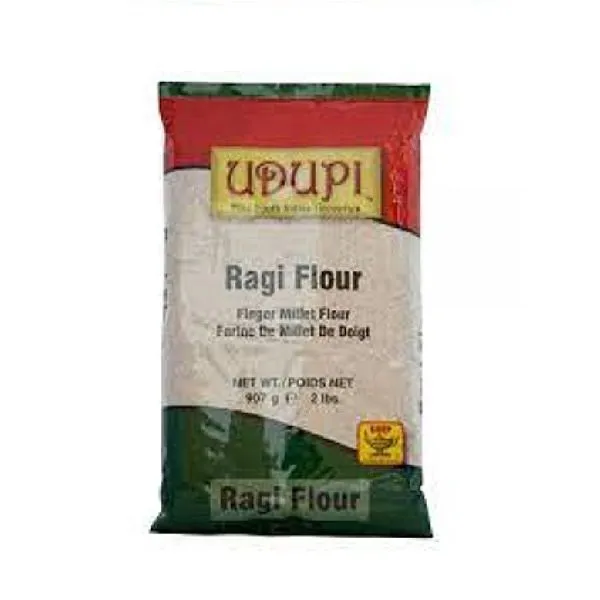 Deep Udupi Ragi Flour 2lb