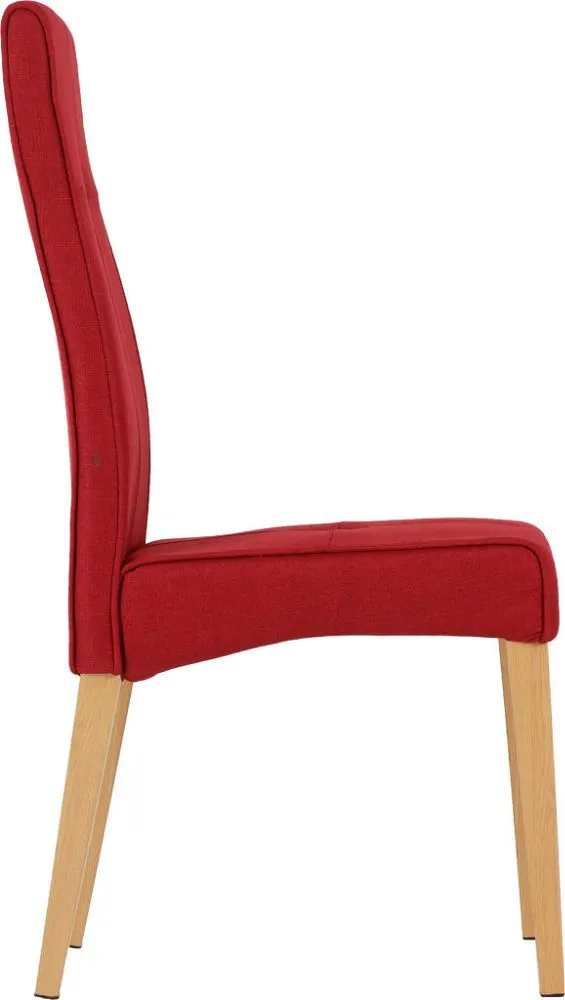 Ribble Luxurious Chair