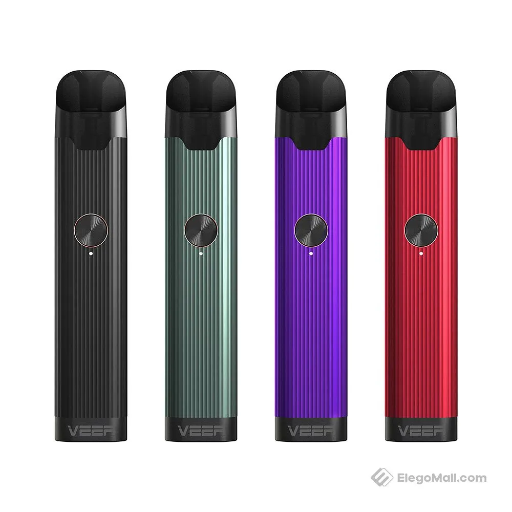 VEER SMOANT POD KIT