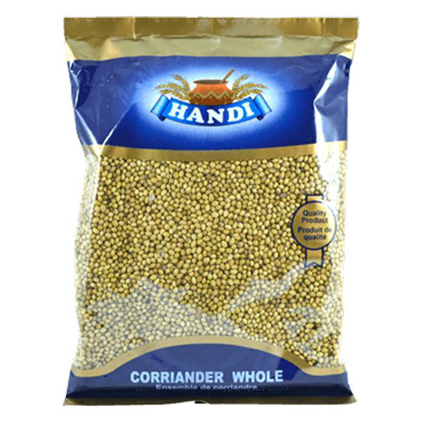 Handi Coriander Seed 400g