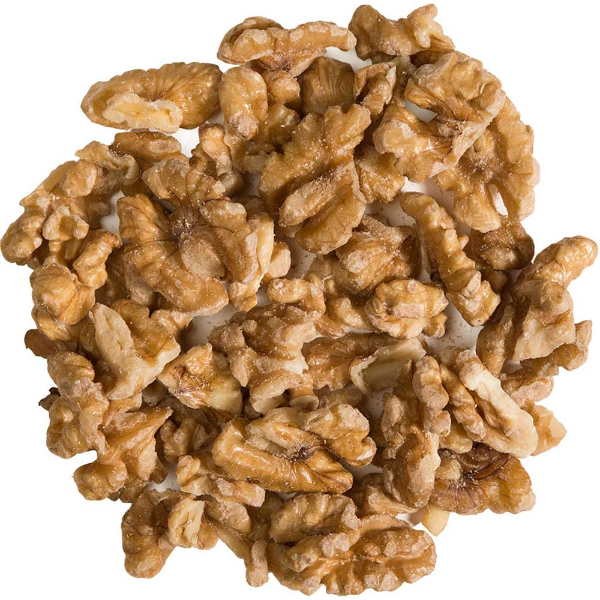 Walnuts