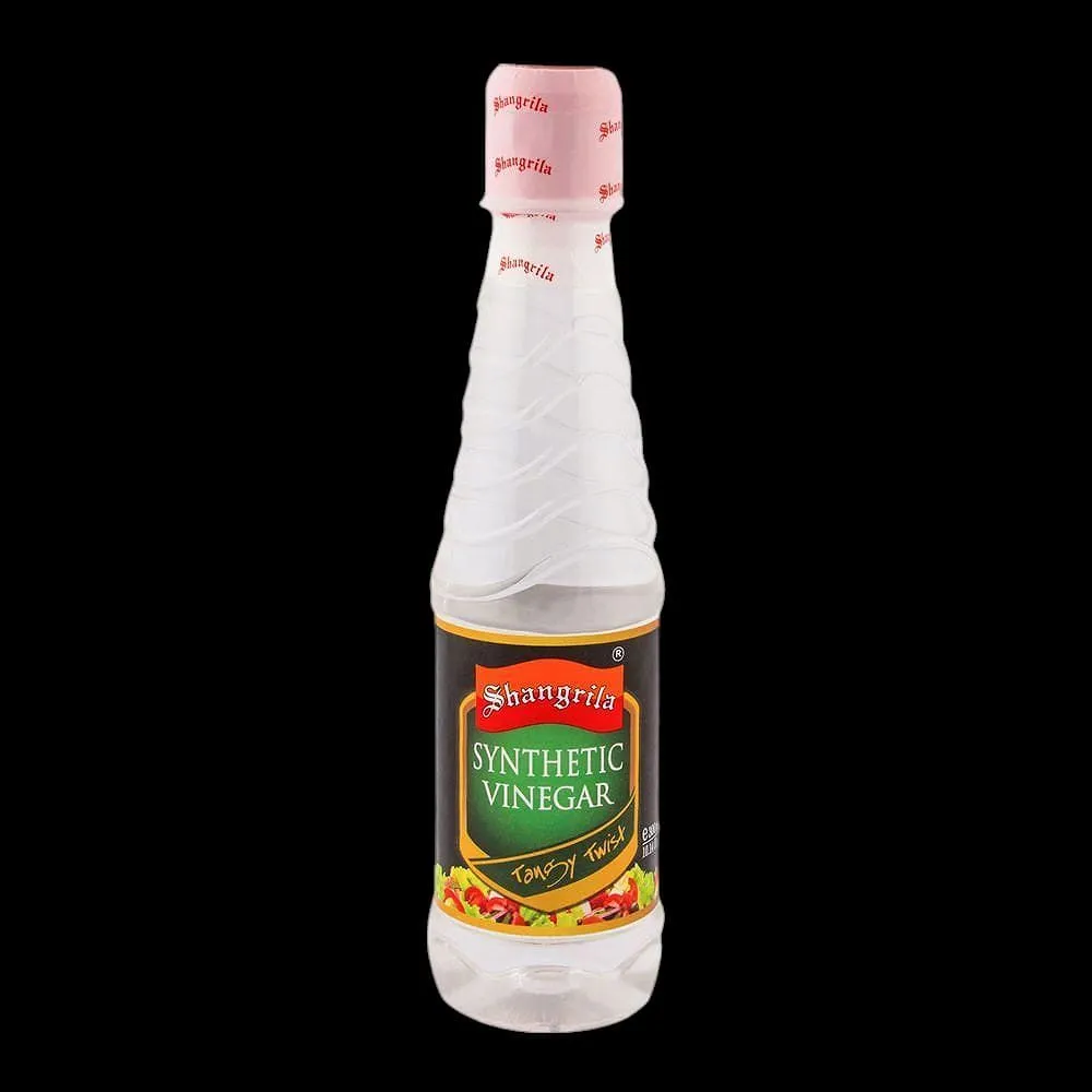 Shangrila  Vinegar 300Ml