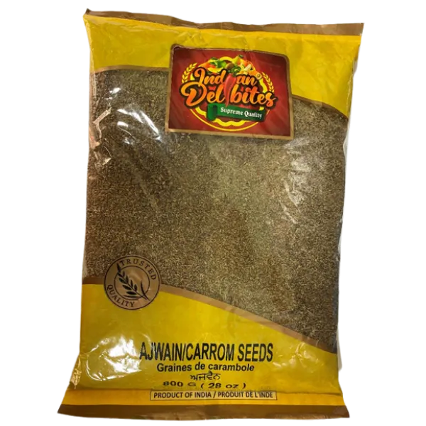 Ajwain  800 G