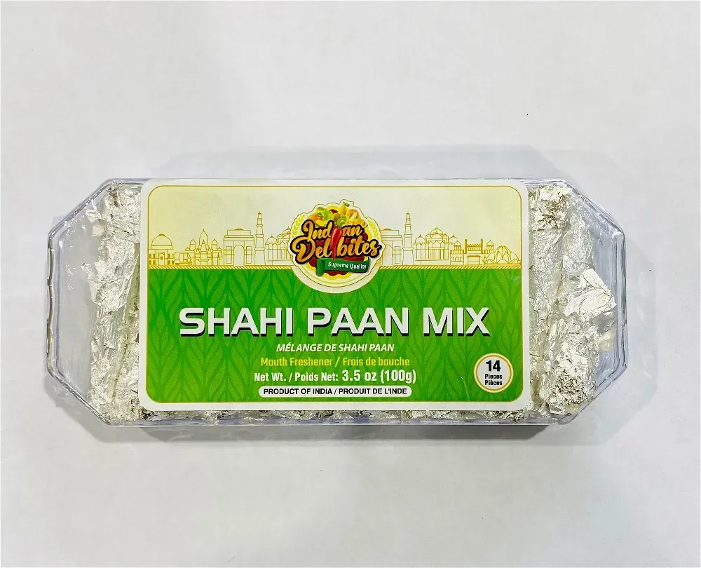 Shahi Mix 100 G