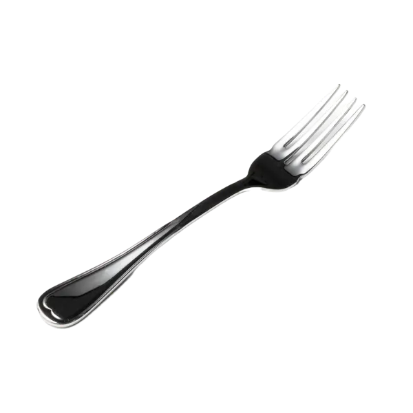 Fork