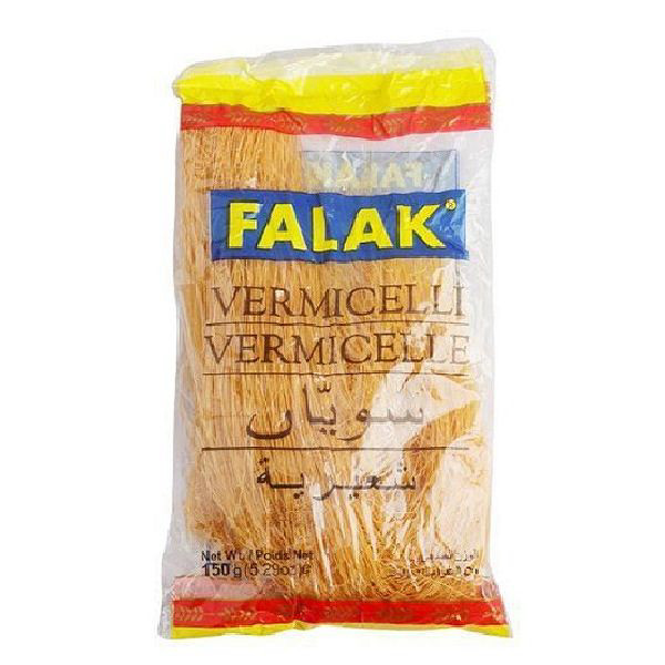 Falak Vermicelli 150g