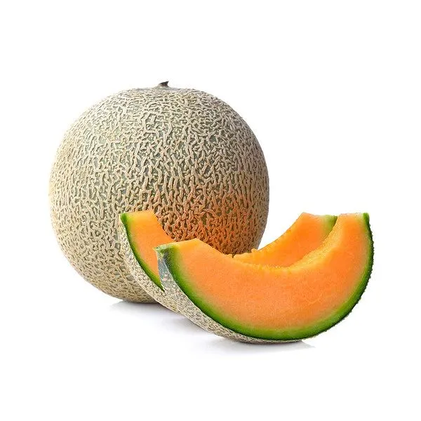 Cantaloupe (Each)