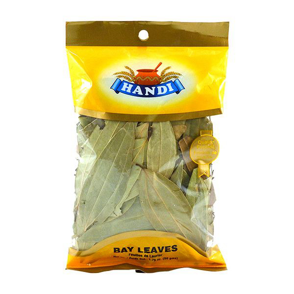 Handi Bay Leaves 25g