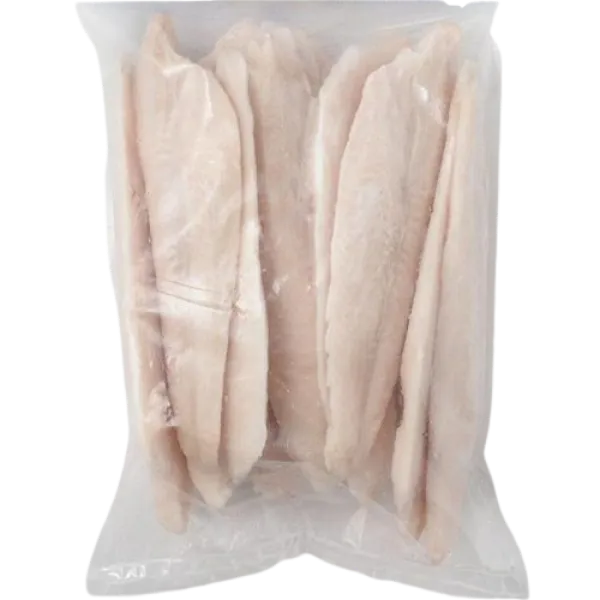 Basa Fish Fillet 3lb