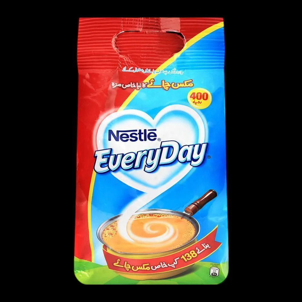 Nestle Everyday Milk 560Gm