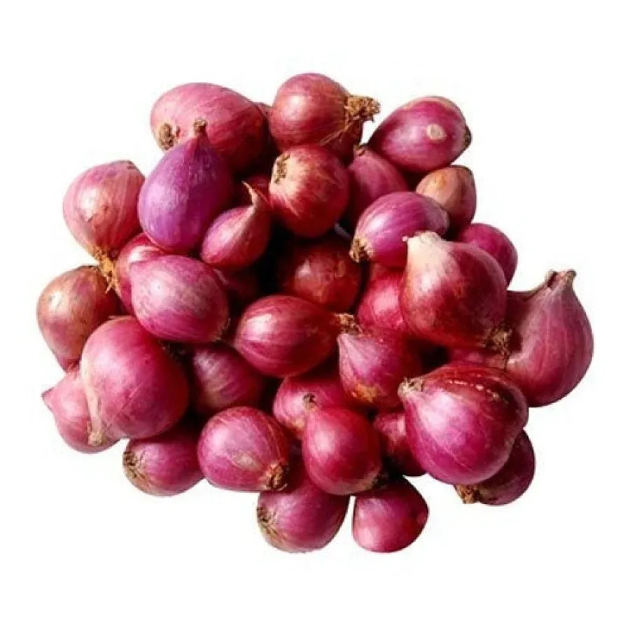 BABY ONION (PER LB)