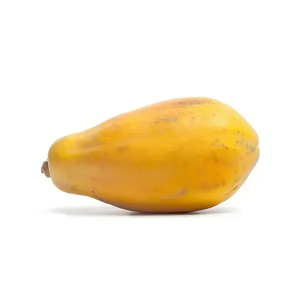 Papaya (Per lb)