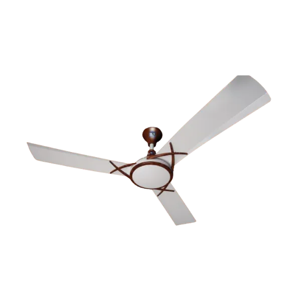 Ceiling Fan A.C.D.C Aspire