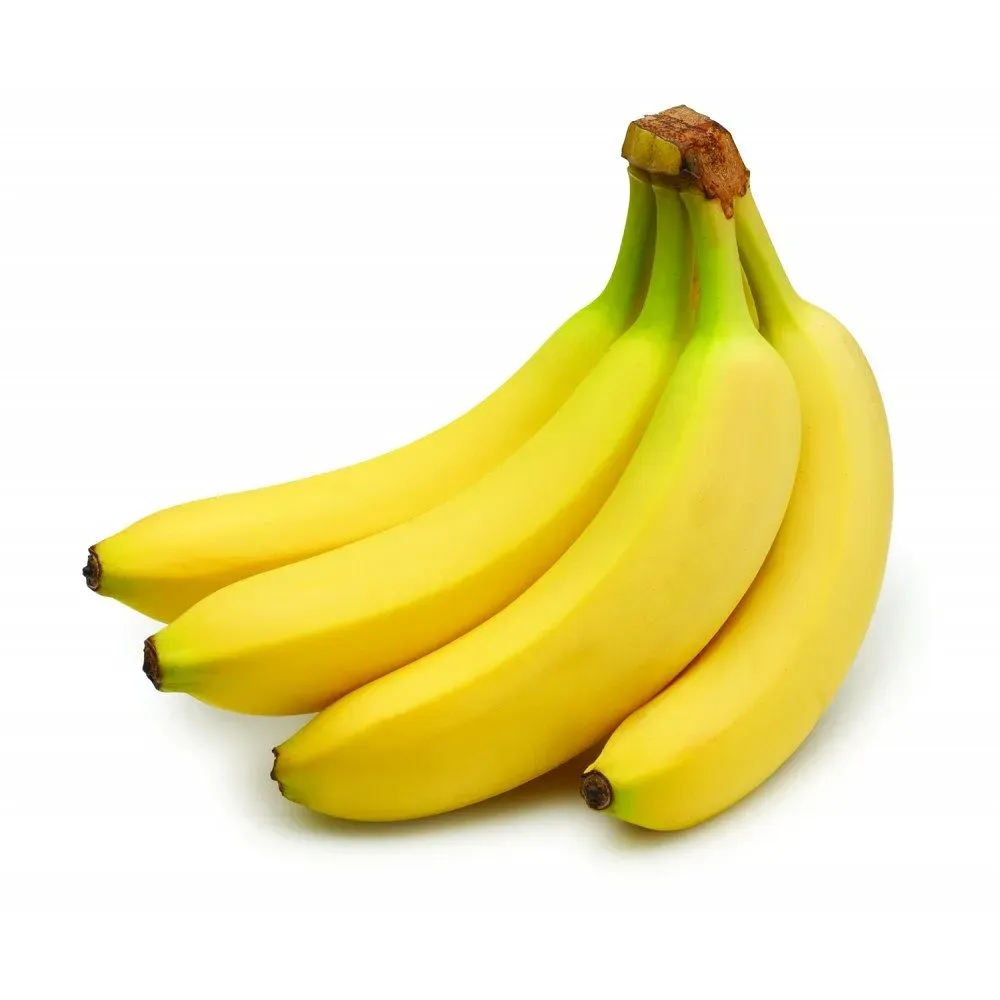 BANANA (PER LB