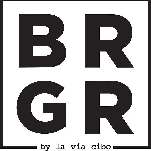 BRGR