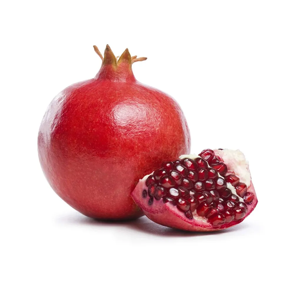 INDIAN POMEGRANATE (PER PC)