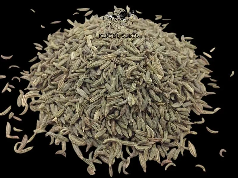 Fennel Seeds 100Gm